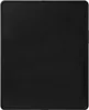 Samsung Galaxy Fold SM-F907, 18,5 cm (7.3"), 2152 x 1536 Produktbild-Vorschau 11
