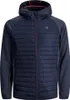 Jack & Jones Jacke Multi Quilted Steppjacke Produktbild-Vorschau 14
