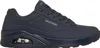 Skechers Uno Stand On Air 52458/DKNV Donkerblauw-42 Produktbild-Vorschau 8