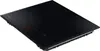 Samsung NZ64B5066KK, Schwarz, Integriert, 60 cm, Produktbild-Vorschau 4
