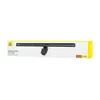 Baseus i-wok 3 Series Asymmetric Light Source Magnetic Voir les images du produit 7
