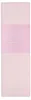 Givenchy Live Irresistible Blossom Crush Eau de Toilette Produktbild-Vorschau 17