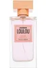 Al Haramain Loulou Rose EdP, 100 ml - Eleganter Damenduft Produktbild-Vorschau 6