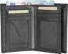 bugatti Leder Geldbörse Comet Portrait Wallet Black schwarz Produktbild-Vorschau 26