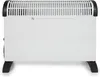 Perel 451058 Produktbild-Vorschau 13