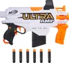 Nerf Ultra F0954U50, hračkárska zbrań, 8 rok / roky, 99 rok Náhľad obrázku produktu 18