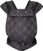 HOPPEDIZ Babytrage Primeo ab Geburt (2,5 kg) Bauchtrage & Produktbild-Vorschau 1