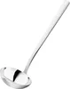 ZWILLING Suppenschöpfer Dinner Produktbild-Vorschau 1