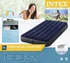 Intex 64757 Jednolôžkový nafukovací matrac Nafukovacia Náhľad obrázku produktu 20