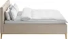 home24 Polsterbett Produktbild-Vorschau 3