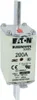 Eaton NH-Sicherung NH1, 200A, 500V AC, gL/gG, 120kA, Produktbild-Vorschau 1