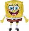 Figurka Pluszowa SpongeBob SquarePants 30 cm – Oficjalny Náhľad obrázku produktu 1