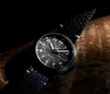 Seiko 5 Sports SRPG41K1 Orologio automatico da uomo 39mm Anteprima dell’immagine prodotto 3