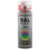 DUPLI COLOR RAL-Lack 749766 69mm 193mm Spraydose 400ml 69mm Produktbild-Vorschau 1