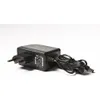Brother ADE001EU power adapter/inverter Indoor Black Voir les images du produit 2