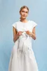 Lana Grossa BAGS No. 2 – 22 Taschen-Designs zum Stricken & Produktbild-Vorschau 3