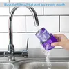 V10 Filter für Dyson – 2 Stück Ersatzfilter für Dyson V10 Produktbild-Vorschau 4