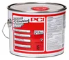 PCI Emulsion Mörtel-Haftzusatz 5 kg Eimer Produktbild-Vorschau 3