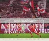 FC Bayern München 2027 Produktbild-Vorschau 4