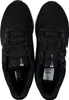 Under Armour Calzado Charged Pursuit 4, 3028254001 Vista previa de la imagen del producto 10