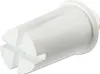 A white water filter cartridge is shown against a white background. Náhľad obrázku produktu