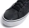 Buty motocyklowe TCX STREET 3 WP czarny/czarny/biały 2023 Podgląd zdjęcia produktu 3
