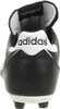 Adidas Kaiser 5 League Black/Ftwwht/Red 42.5 Náhled obrázku produktu 19