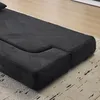 Sofa, Schlafsofa, zwei Funktionen, Multifunktionssofa, Produktbild-Vorschau 17