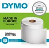 DYMO LabelWriter Drukarka etykiet 550 | Drukarka etykiet z Podgląd zdjęcia produktu 53