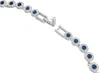 Swarovski UNA ALL ARD S ANGELIC 5733402 Damenhalskette Produktbild-Vorschau 3