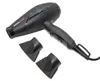 Babyliss PRO Black Star Ionic Dryer Schwarz 2200W Podgląd zdjęcia produktu 3