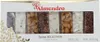 El Almendro Turrón Selection 200g Produktbild-Vorschau 2