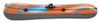 Bestway 61135 - Gommone Kondor Elite 1000 162 x 69 x 29 cm Anteprima dell’immagine prodotto 24