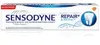 Sensodyne Repair&Protect ZC 75ml Produktbild-Vorschau 2