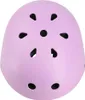 Mtw001 Violett Grösse Xs (48-52Cm) Helm Nils Extreme Produktbild-Vorschau 6