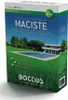 Maciste - 1 Kg Bottos seme professionale per prato Anteprima dell’immagine prodotto 1