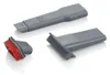 SEVERIN HV7144 bagless handheld vacuum cleaner - 12V - 200 Anteprima dell’immagine prodotto 4