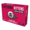 Asmodee Exploding Kittens édition NSFW Voir les images du produit 7