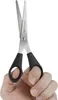 WESTCOTT E-31162 00 Schere BUERO Linkshand 15,0 cm Anteprima dell’immagine prodotto 6