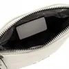 Tamaris Anastasia Soft Handytasche 12 cm Produktbild-Vorschau 4
