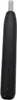 Oral-B Electric Toothbrush with Pressure sensor | iO2 | Produktbild-Vorschau 20