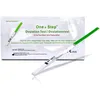 50 x One+Step Ovulationstest mit optimaler Sensitivität 20 Produktbild-Vorschau 1