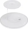 GLOBO 41562-18W, LED, 2100 lm, IP44 Produktbild-Vorschau 6