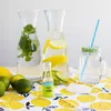 Wodka Essenz - Limette Aroma 40ml, alkoholfreier, Aroma für Produktbild-Vorschau 8