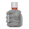 Only The Brave Street - EDT, 35 ml Náhled obrázku produktu 2