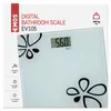 Digitale Personenwaage EV105 Produktbild-Vorschau