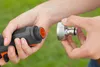 Gardena Pistolet multi- applications Premium Voir les images du produit 22