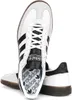 O1873 Sneaker Uomo Adidas Handball Spezial Man Shoes Produktbild-Vorschau 20