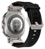 Řemínek k chytrým hodinkám Samsung Galaxy Watch Ultra 47 Náhled obrázku produktu 5