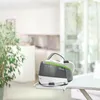 Polti Vaporella Next VN18.40, 2200 W, 430 g/min, socle en Voir les images du produit 5